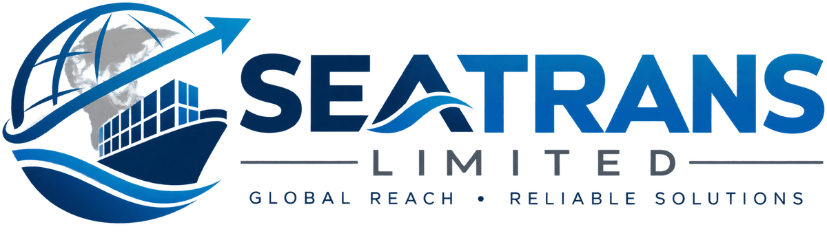 Seatrans Limited